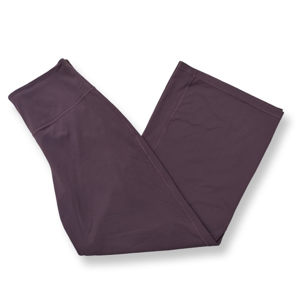 Athleta | Elation Wide-Leg Pants - Picture 4 of 5